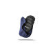 Heatpad